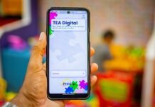 Governo do Estado disponibiliza aplicativo ‘TEA Digital’ para acesso a versão on-line da Carteira de Identificação da Pessoa Autista