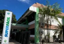 Refis 2023: amapaenses têm até 15 de agosto para quitar IPVA e taxas do Detran com até 100% de desconto