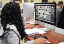 Caesa inicia seleção de jovens aprendizes para área administrativa