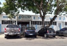 CAESA abre 16 vagas para Jovem Aprendiz de Assistente Administrativo; com idade entre 14 a 23 anos incompletos