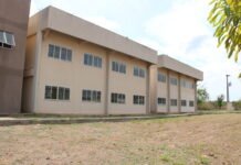 Unifap abre inscrições para a Casa do Estudante