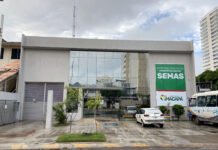 PSS Entrevistador Social: A Secretaria Municipal de Assistência Social informa local e horários de comparecimento para entrevista