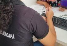 Prefeitura de Macapá lança edital para contratação de novos entrevistadores da Central do Cadastro Único