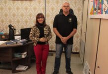 Festival do Camarão: Juizado da Infância de Macapá alinha fiscalização de embarcações que fazem o trajeto para o município de Afuá