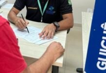 Governo do Amapá prorroga para 15 de agosto prazo para pagamento à vista do Refis