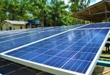 Governo do Amapá abre vagas para curso gratuito de instalador de sistemas fotovoltaicos