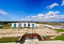 EBSERH publica edital de concurso público com vagas em diversas áreas para o HU-Unifap