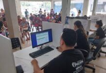 Prefeitura de Macapá abre inscrições para contratação emergencial na Assistência Social