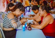 Com projeto ‘Qualifica Amapá’, Governo do Estado irá beneficiar 1,5 mil trabalhadores