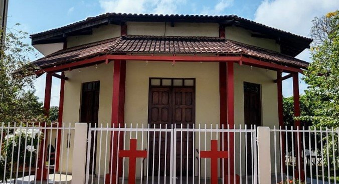 Captura de tela 2025-02-19 111907