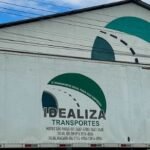 IDEALIZA TRANSPORTES