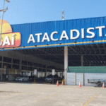 ASSAÍ Atacadista