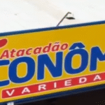 ATACADÃO ECONÔMICO