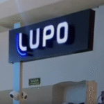 LUPO