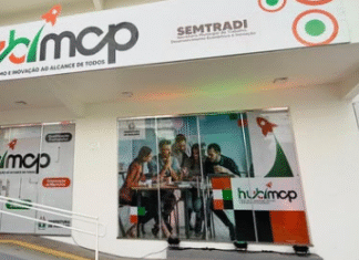 SIMER Macapá disponibiliza 90 vagas de emprego em diversas funções. Confira!