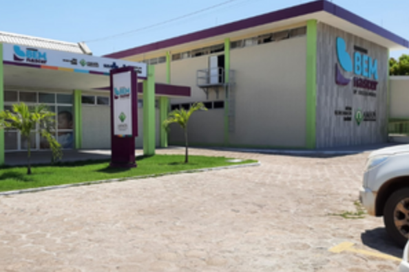 maternidade-zona-norte