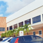 Hospital São Camilo e São Luís