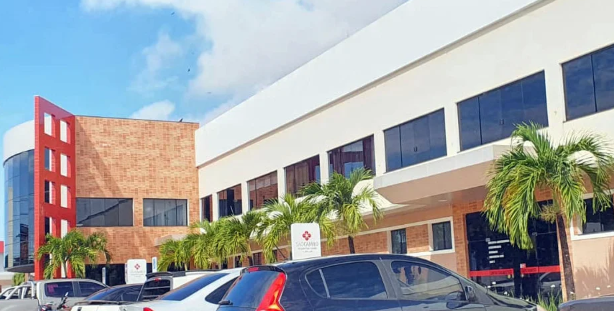 hospital-sao-camilo-foto