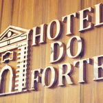 HOTEL DO FORTE