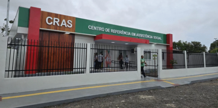 cras-pedrinhas-pmm-ap