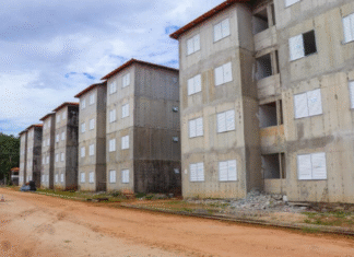 Prefeitura de Macapá inicia atualização cadastral dos inscritos no Habitacional Janary Nunes