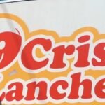 CRIS LANCHES
