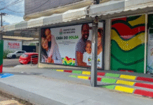 Prefeitura de Macapá abre seleção para contratação temporária de entrevistadores sociais do CadÚnico e Bolsa Família