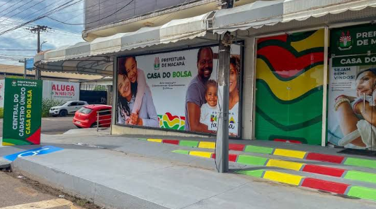 casa-do-bolsa-novo-endereco
