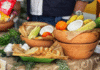Prefeitura de Macapá abre inscrições para curso gratuito de manipulação de alimentos; veja como participar