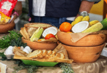 Prefeitura de Macapá abre inscrições para curso gratuito de manipulação de alimentos; veja como participar