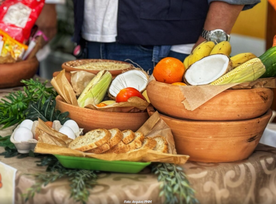 curso-alimentos-pmm-senac