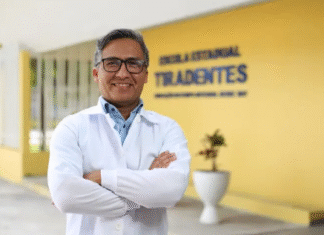 Governo do Amapá abre processo seletivo interno para formação de cadastro reserva de gestores das Escolas de Tempo Integral