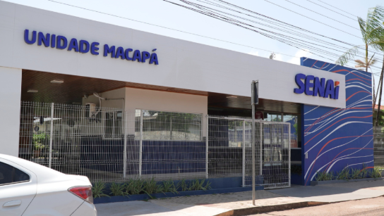 senai-unidade-macapa-ap