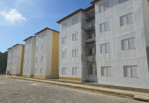 Prefeitura de Macapá divulga lista preliminar de classificados para o Conjunto Habitacional Janary Nunes