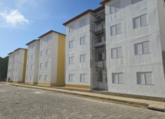 Prefeitura de Macapá divulga listas de recursos dos candidatos e do resultado definitivo para a próxima fase do processo de seleção para o Habitacional Janary Nunes