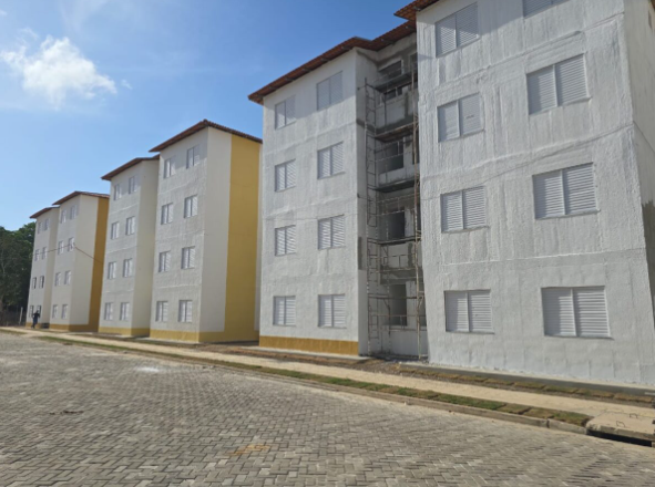 habitacional-janary-nunes