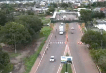 Prefeitura de Santana lança edital para Processo Seletivo de Gestores Escolares