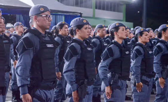 Captura de tela 2025-12-10 103445