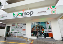 Simer divulga novas vagas de emprego e reforça compromisso com a geração de renda em Macapá