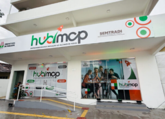 Prefeitura de Macapá reforça compromisso com o emprego e divulga novas vagas pelo Sime