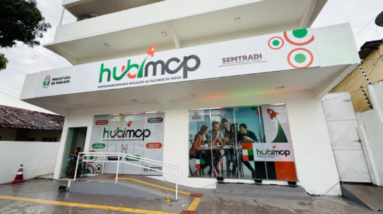 hub-mcp