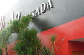 3fda333d-c575-4f81-a853-69cef33a1fc6