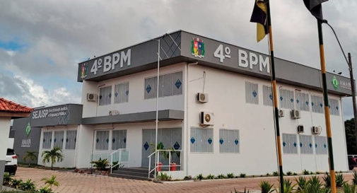 3fda949d-c575-4f81-a853-69cef39a1fc44