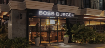 f2da9234c-d1466-d9df163df651df