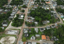 Prefeitura de Mazagão lança Concurso Público com 544 vagas para diversos cargos de Nível Médio, Técnico e Superior