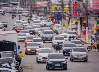 Detran Amapá divulga chamamento para atuação de instrutores autônomos; saiba como se habilitar