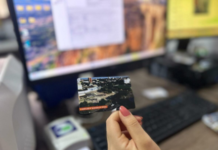 Cadastro e recadastro da meia-passagem estudantil é prorrogado até 13 de março em Macapá