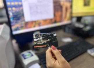 Cadastro e recadastro da meia-passagem estudantil é prorrogado até 13 de março em Macapá