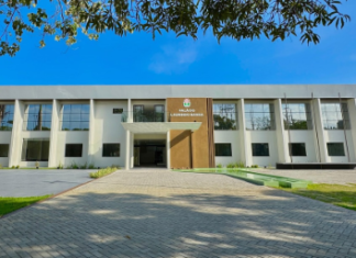 Prefeitura de Macapá abre 48 vagas para o Projeto Anjos da Guarda com foco na formação cidadã de crianças