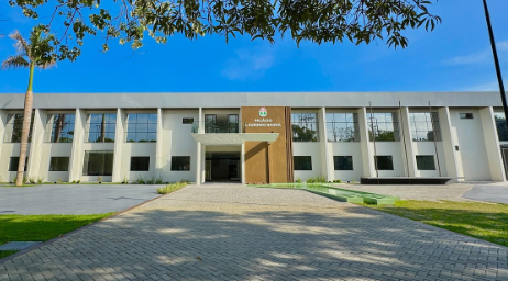 palacio-prefeitura-mcp